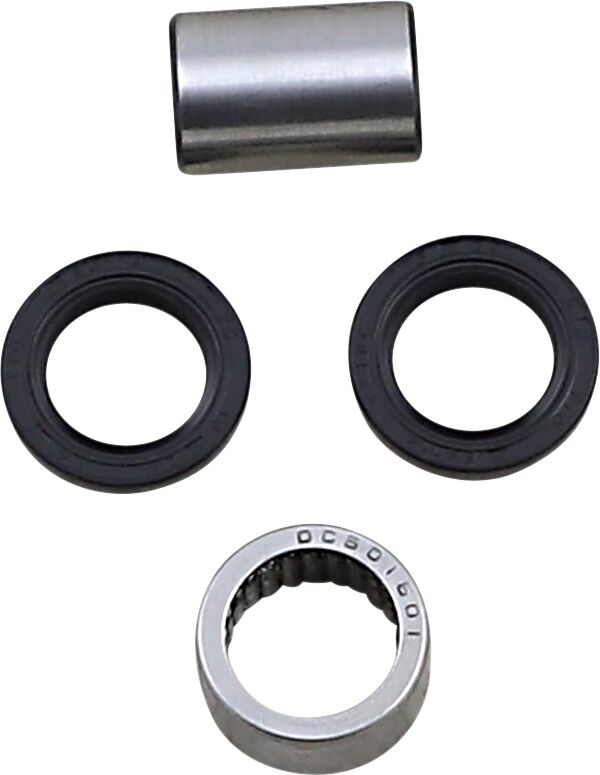 BEARINGSHCK LOWER FR/RR-HO HON