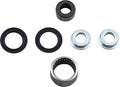 BEARINGS UP SHK RM85
