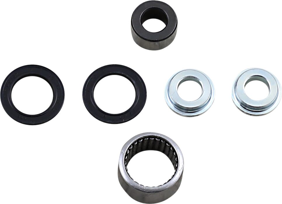 BEARINGS UP SHK RM85