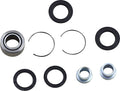 BEARINGS UP SHK SUZ