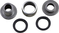 BEARINGS UP SHK CR/F/XR