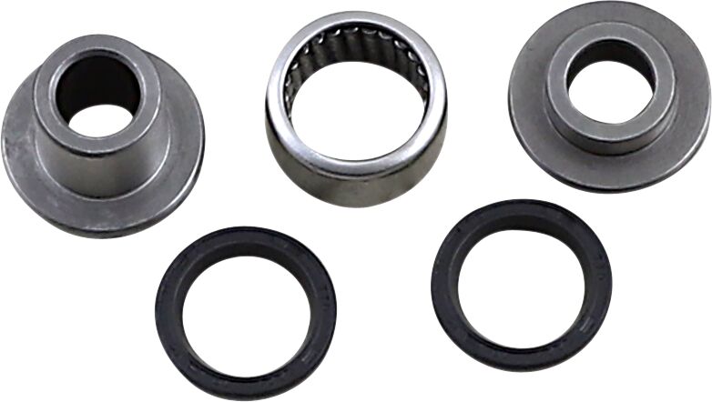 BEARINGS UP SHK CR/F/XR