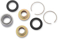 BEARING SHOCK UPPER KTM