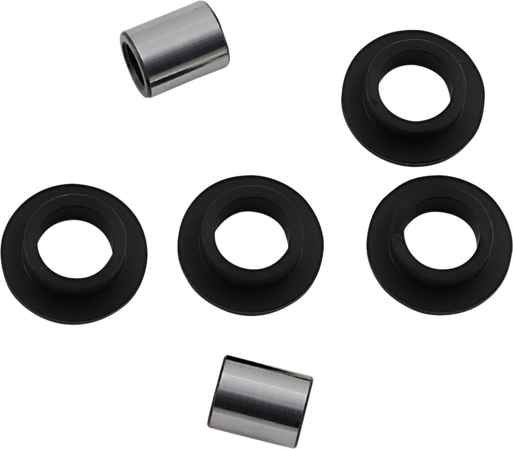 BEARING SHOCK AC MSE