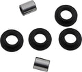 BEARING SHOCK AC MSE