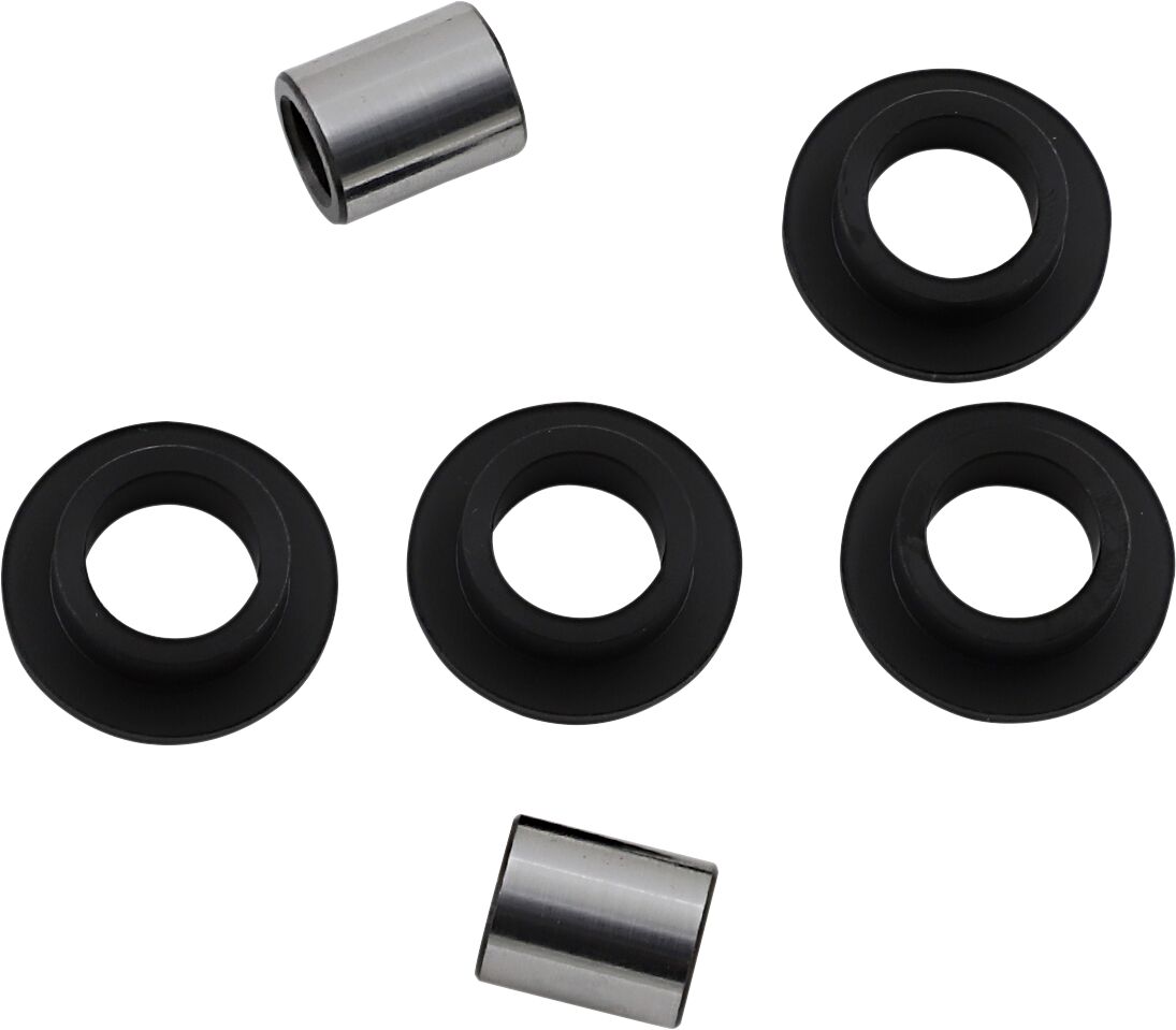 BEARING SHOCK AC MSE