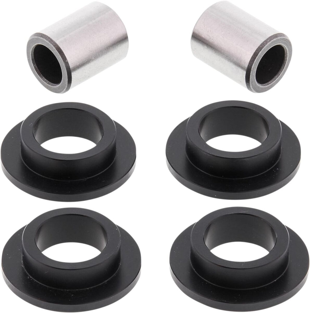 BEARING SHOCK AC MSE