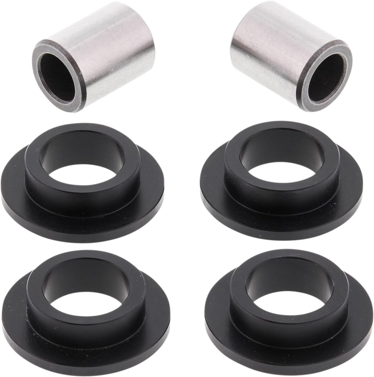 BEARING SHOCK AC MSE