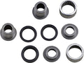 BEARING SHOCK SUZ MSE