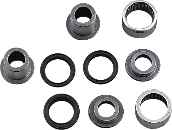 BEARING SHOCK SUZ MSE