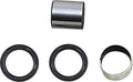 BEARING SHOCK MOOSE HONDA