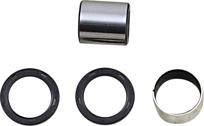 BEARING SHOCK MOOSE HONDA