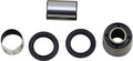 BEARING SHOCK HON MSE