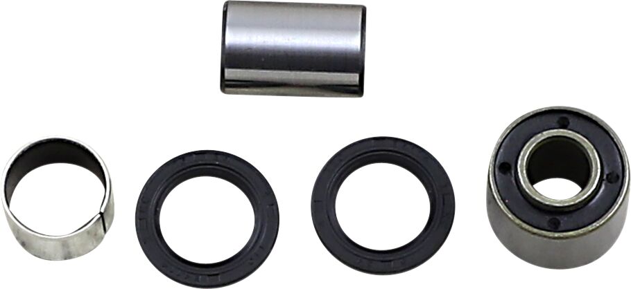 BEARING SHOCK HON MSE