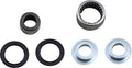 BEARING-SHOCK LOWER YZ