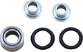 BEARING-SHOCK LOWER YZ