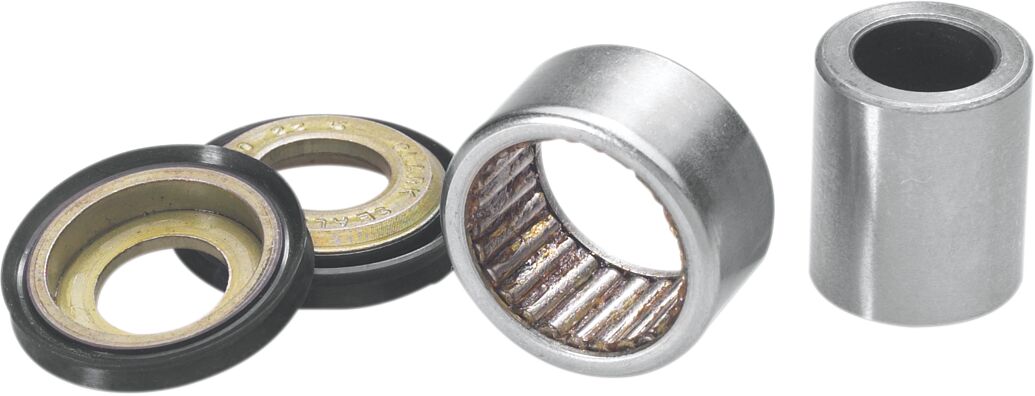 BEARING-SHOCK LOWER CR