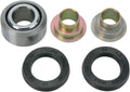 BEARING LOWER SHOCK HUSQ