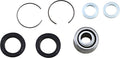 BEARING SHOCK LOW HON