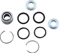 BEARING SHOCK LOW KAW