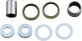 BEARING SHOCK LOW KTM