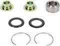 BEARING SHOCK UPPER KTM KTM