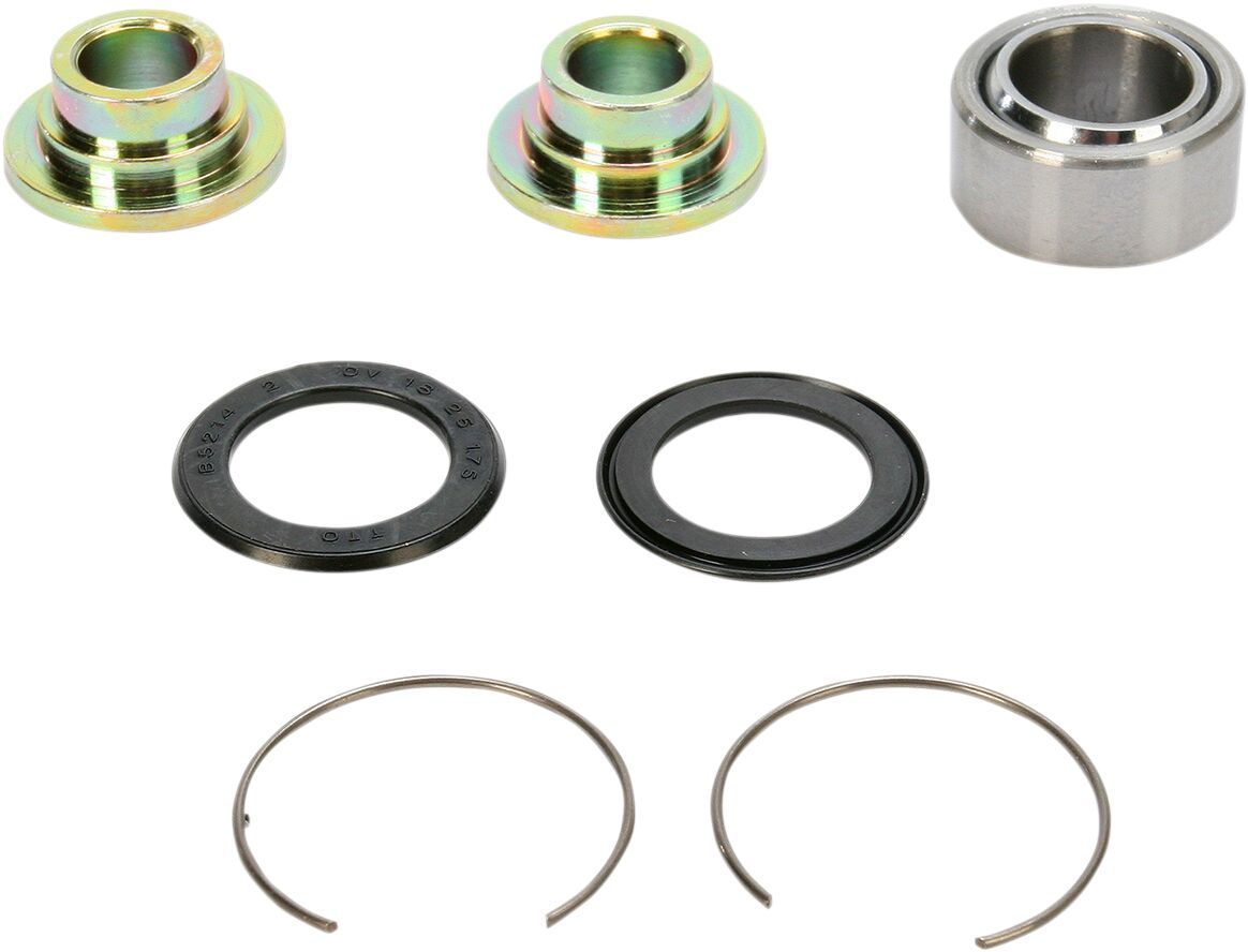 BEARING SHOCK UPPER KTM KTM