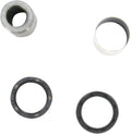 BEARING SHOCK FRT HONDA