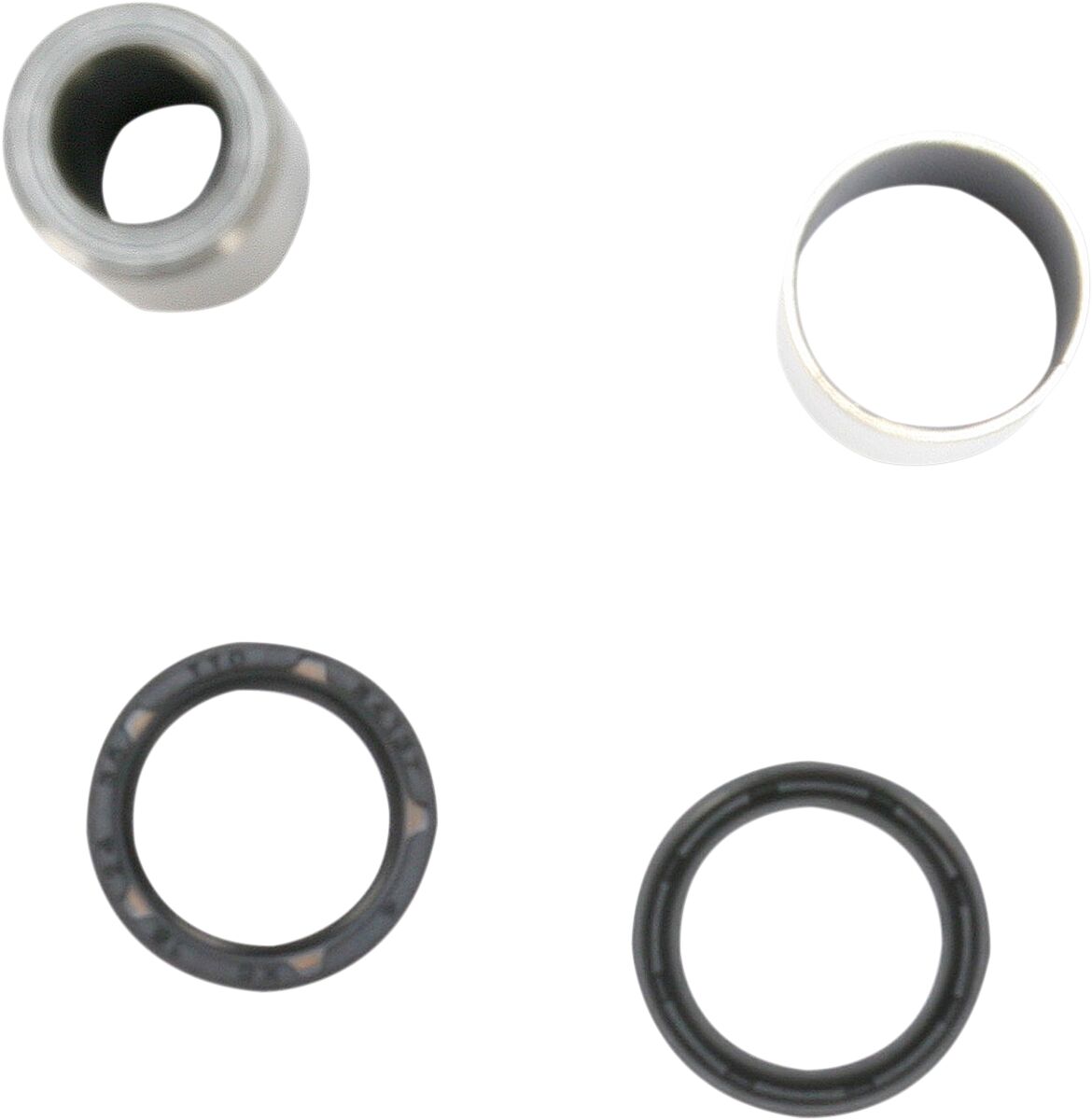 BEARING SHOCK FRT HONDA