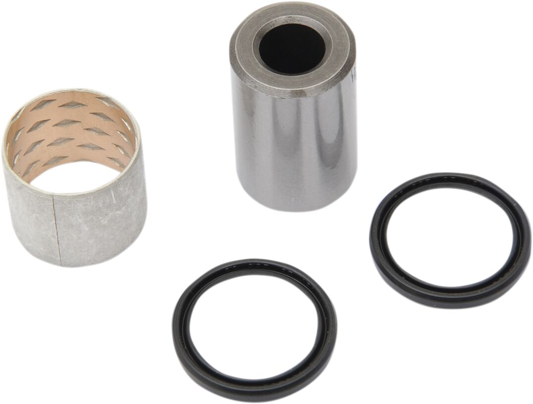 BEARING SHOCK MOOSE KAWASAKI