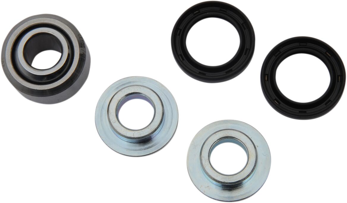 BEARING SHOCK LOWER BETA