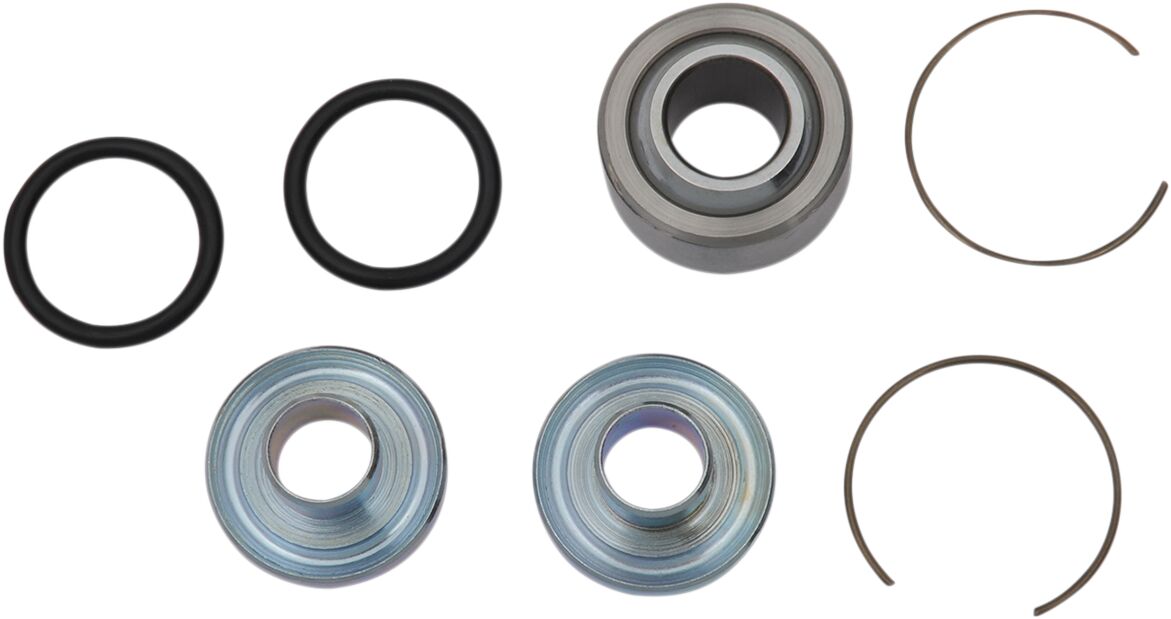 BEARING SHOCK UPPER
