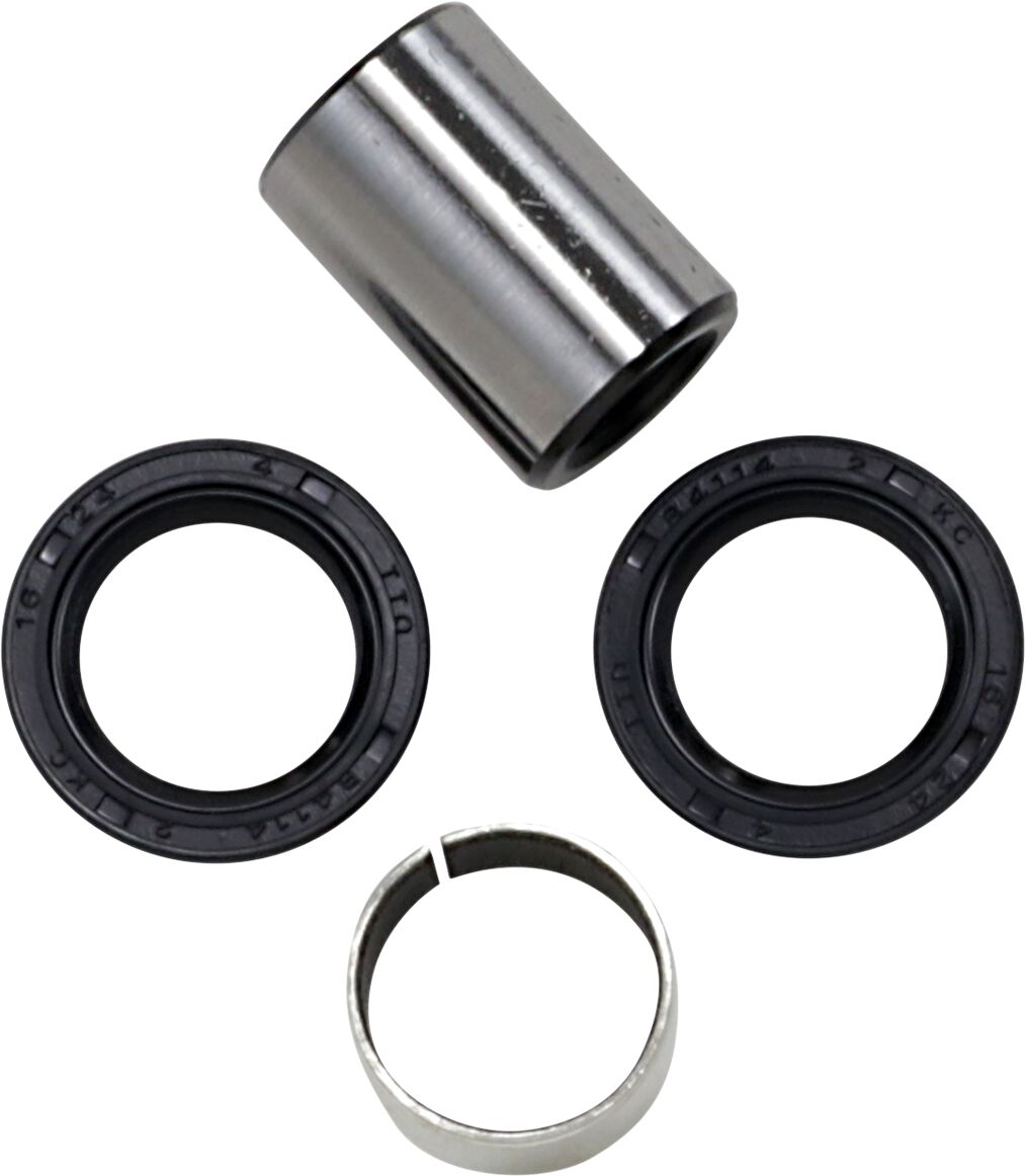 SHOCK BEARING KIT MSE