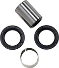 SHOCK BEARING KIT MSE