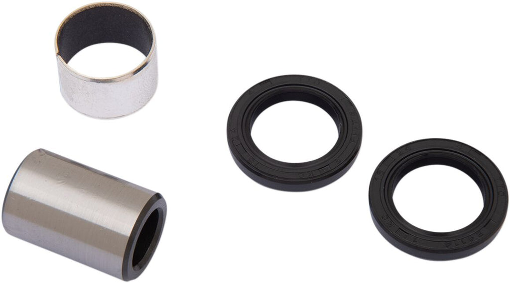 SHOCK BEARING KIT MSE