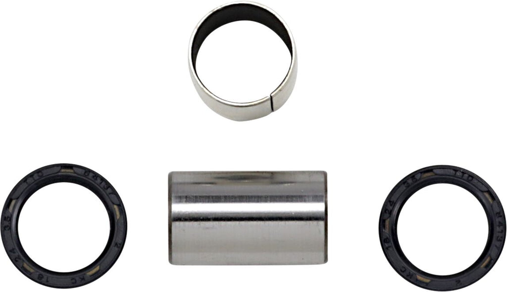 SHOCK BEARING KIT MSE