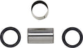 SHOCK BEARING KIT MSE