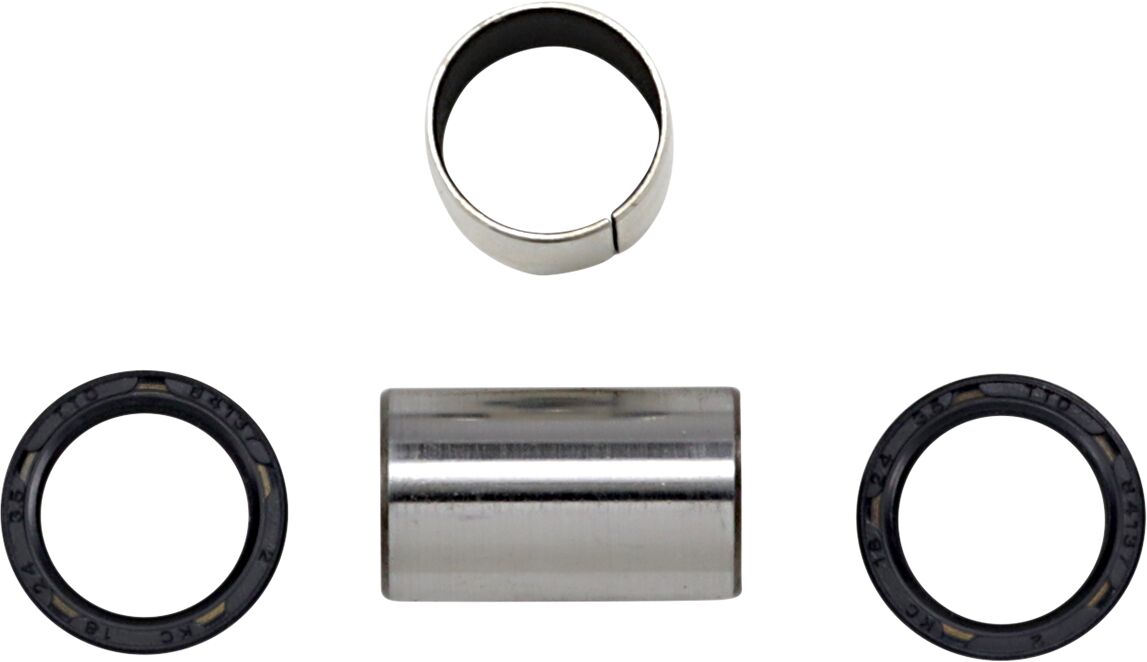 SHOCK BEARING KIT MSE