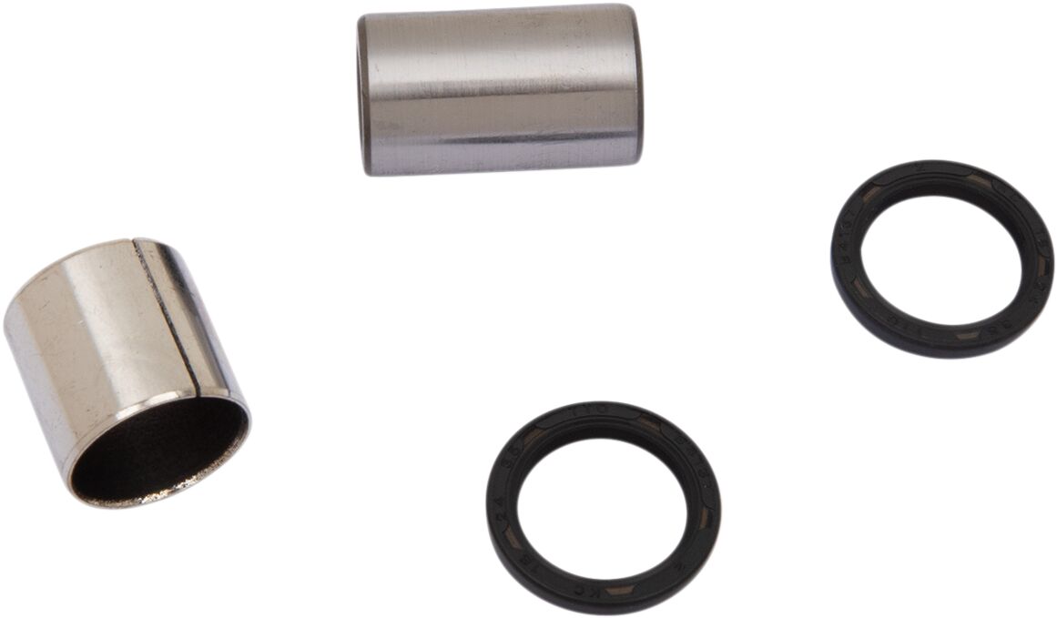SHOCK BEARING KIT MSE