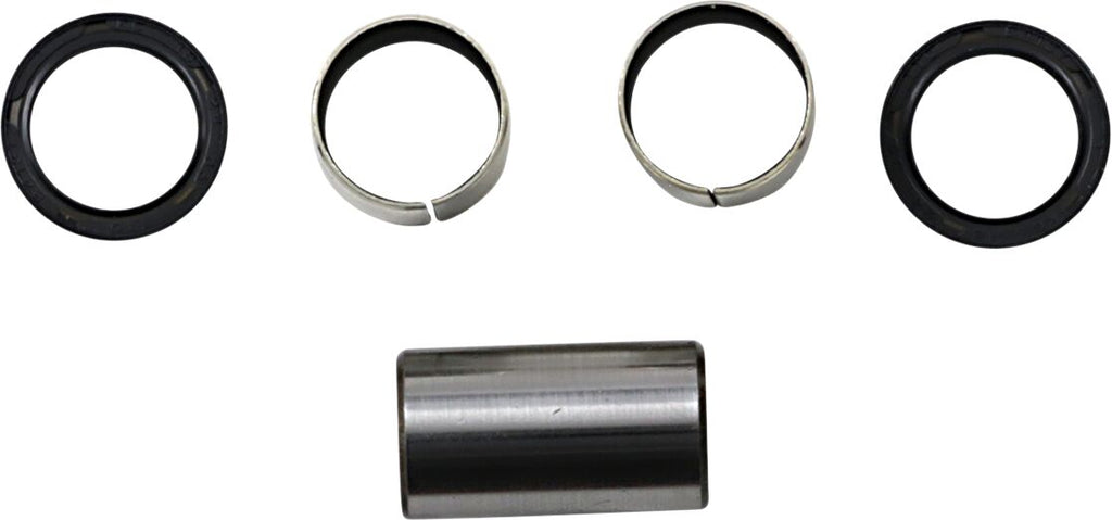 SHOCK BEARING KIT MSE