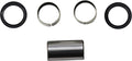SHOCK BEARING KIT MSE