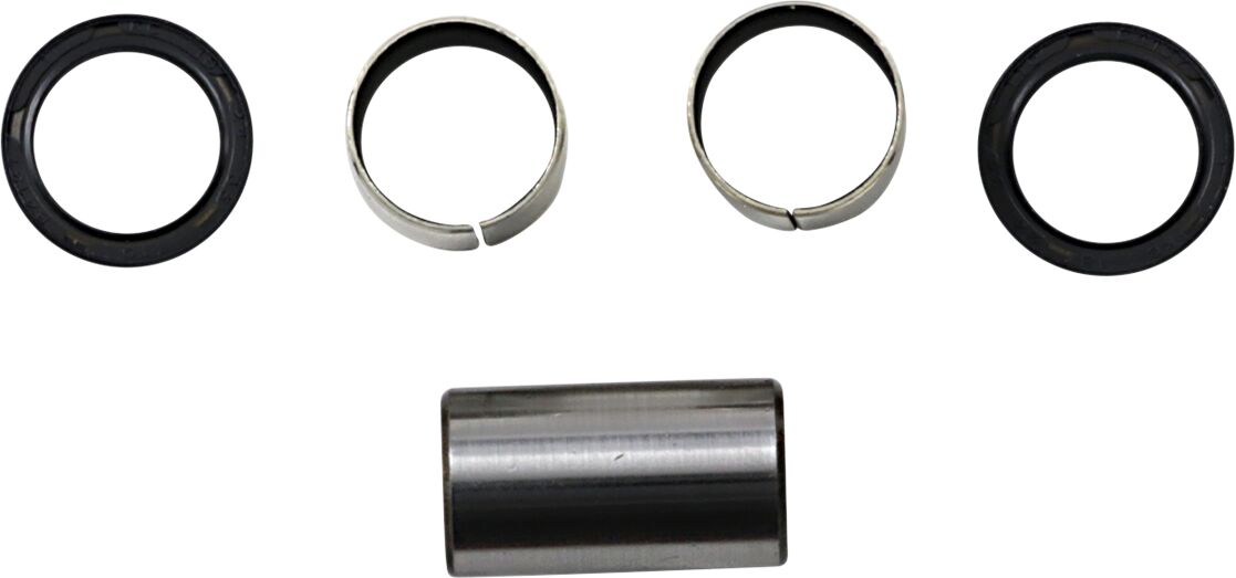 SHOCK BEARING KIT MSE