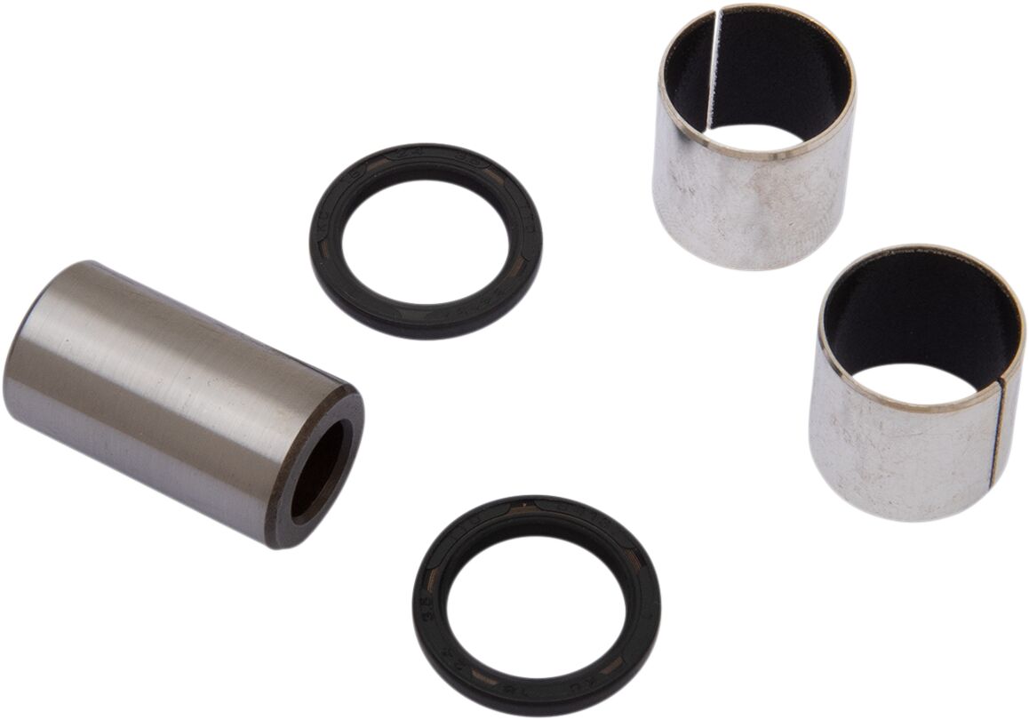 SHOCK BEARING KIT MSE