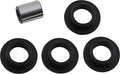 SHOCK BEARING KIT MSE
