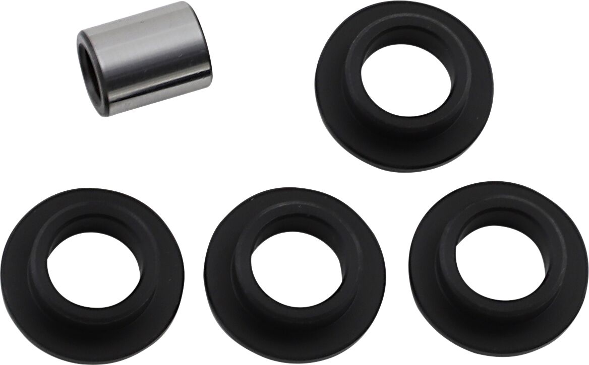 SHOCK BEARING KIT MSE