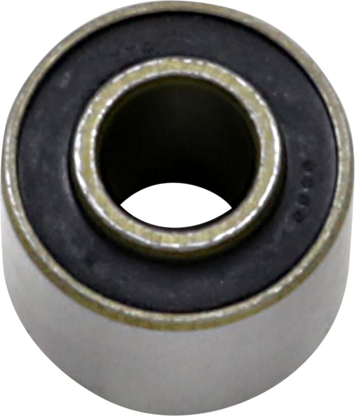 SHOCK BEARING KIT MOOSE HONDA