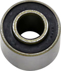 SHOCK BEARING KIT MOOSE HONDA