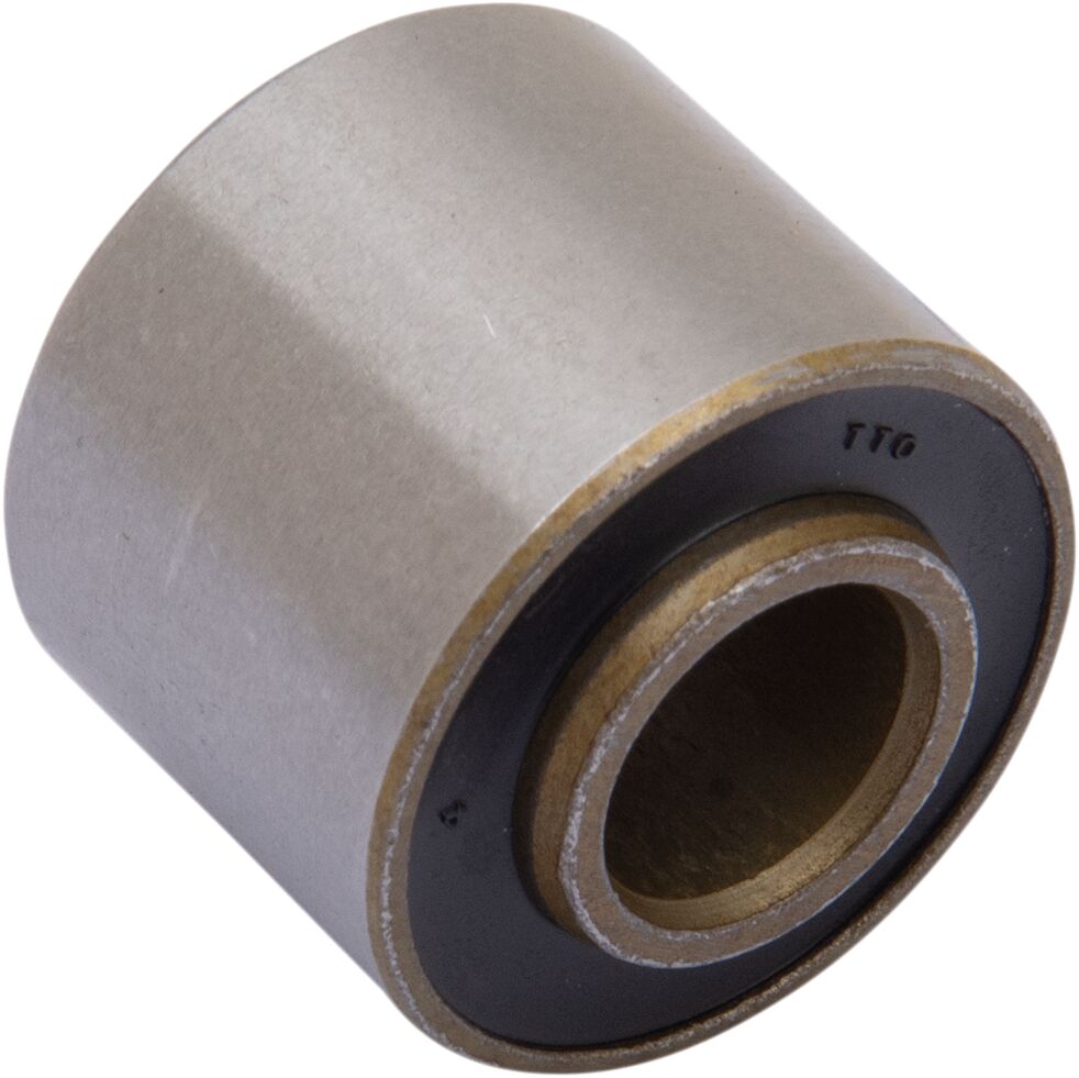 SHOCK BEARING KIT MOOSE HONDA