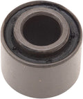 SHOCK BEARING KIT MOOSE HONDA