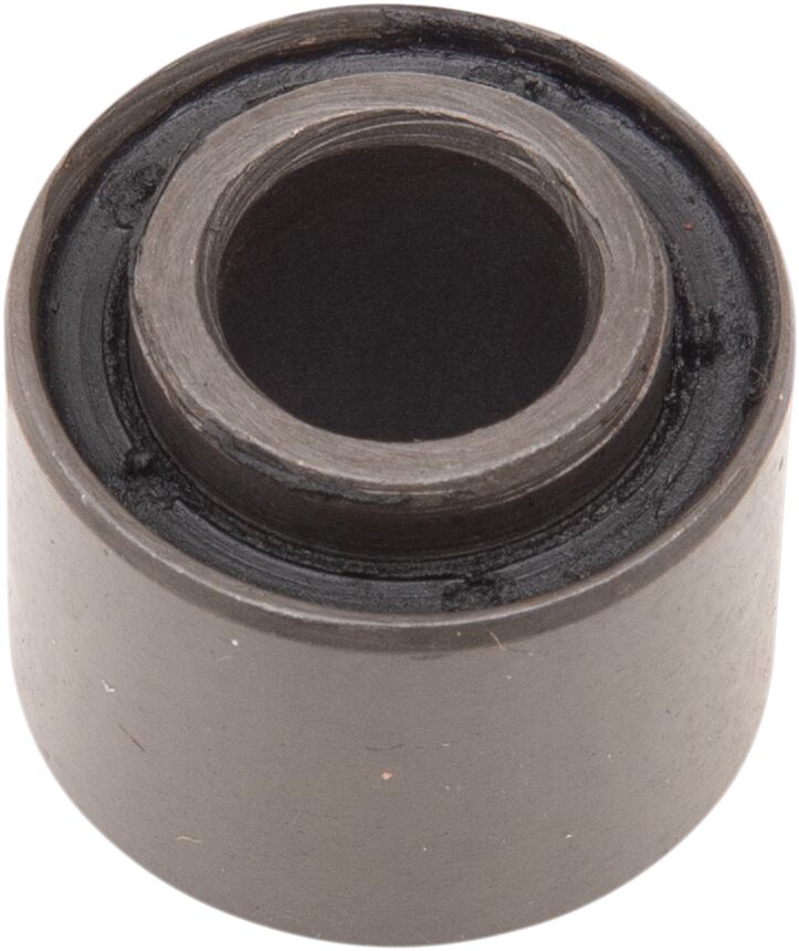 SHOCK BEARING KIT MOOSE HONDA